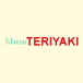 Matsu Teriyaki