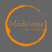 Madeleine Cafe & Bakery