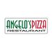 Angelos pizza