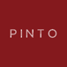 Pinto Kitchen (Pico Blvd)