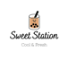 Sweet Station