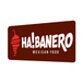 Habanero Mexican Food