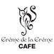 Creme de la Creme Cafe