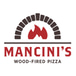 mancinis wood fired pizza