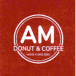 AM DONUT & COFFEE Illinois Ave