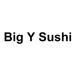 Big Y Sushi by AFC