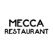 The Mecca Restaurant