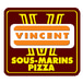 Vincent Sous-Marins