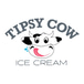 Tipsy Cow Ice Cream