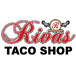 Riva's Taco Shop