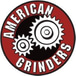 American Grinders