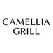 The Camellia Grill