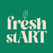 Fresh start cafe