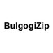 BulgogiZip