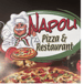 Napoli Restaurant & Pizzeria