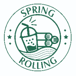 Spring Rolling