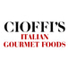 Cioffi's Deli & Pizza