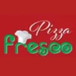 Pizza Fresco