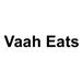 VAAH EATS