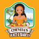 Chevita's Juice & Bagels