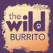 The Wild Burrito