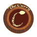 The Curry Indian Cuisine & Lounge