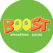 Boost Juice