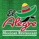 El Alegre Mexican Grill