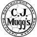 CJ Muggs Restaurant & Bar