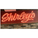 Shirley’s Diner