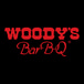 Woody's Bar-B-Q