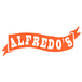 Alfredo's Restaurant (Pacific Coast Hwy)