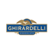 Ghirardelli Chocolate Company [Not Active]