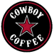 Cowboy Coffee Inc.