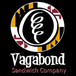 Vagabond Sandwich Company