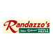 Randazzos Pizza and Pasta
