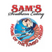 SAMS SOUTHERN EATERY