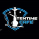 Tentime Cafe Restaurant