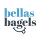 Bella's Bagels