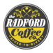 Radford Coffee Company