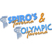 Spiros Taverna and Olympic Diner