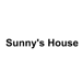 sunny's house