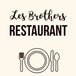 Les Brothers Restaurant - 95th St