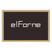 Restaurant Pizzeria Elforne