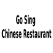 Go Sing Chinese Restaurant