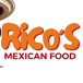 Rico’s Mexican Food