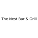 The Nest Bar & Grill