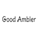 Good Ambler