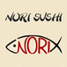 Nori