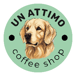 un attimo specialty coffee